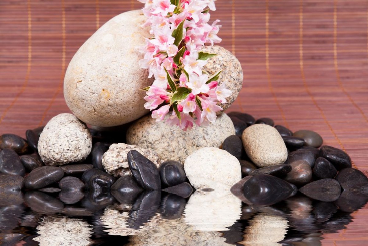 Picture of Spa vie zen