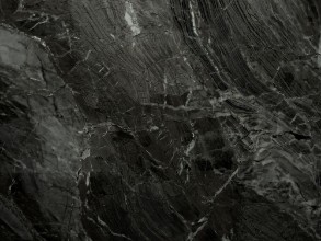Picture of Black marble texture HighRes