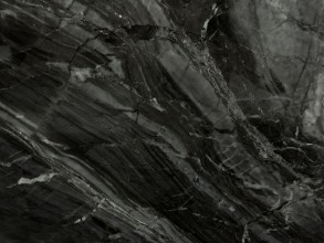 Image de Black marble texture HighRes