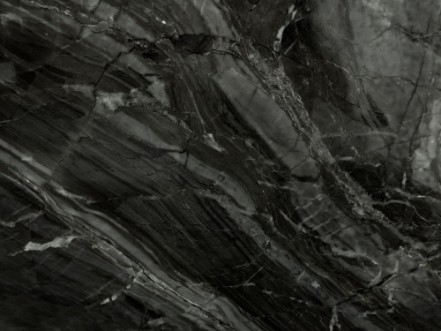 Obrázek Black marble texture HighRes