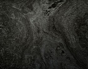 Obrazek Black marble texture HighRes