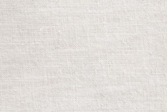 Afbeeldingen van Natural Textile Background