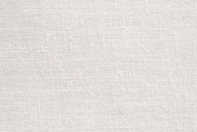 Picture of Natural Textile Background