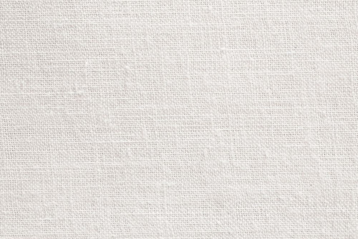 Afbeeldingen van Natural Textile Background