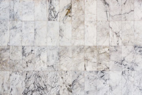 Picture of Stone wall