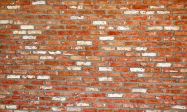 Obrazek Brick Wall Texture