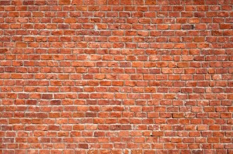 Image de Brick Wall Background
