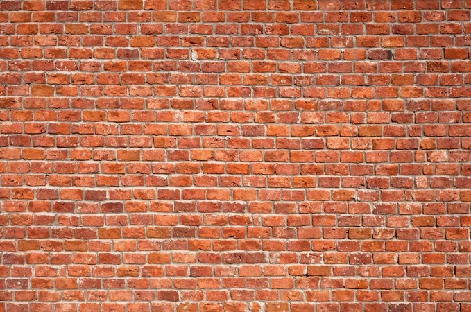 Image de Brick Wall Background