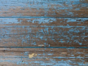 Afbeeldingen van Grunge wooden background