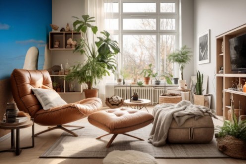 Bild på The Hand Sculpture City of Punta del Este Uruguay