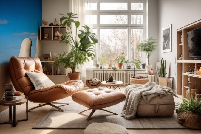 Picture of The Hand Sculpture City of Punta del Este Uruguay