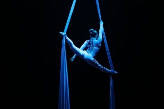 Image de Estetik Gsteri