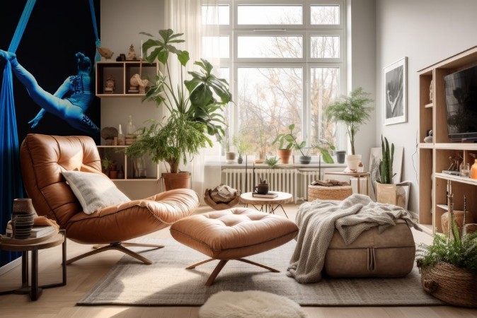 Picture of Estetik Gsteri