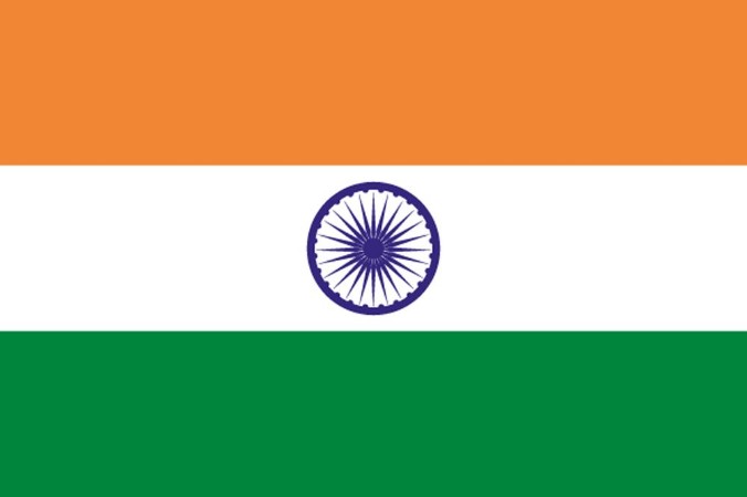 Afbeeldingen van India design