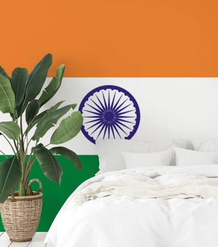 Afbeeldingen van India design