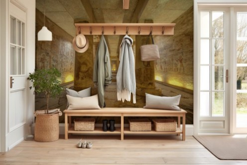 Afbeeldingen van Sala egipcia