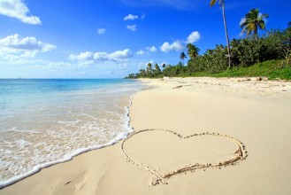 Picture of Rpublique Dominicaine - Bayahibe