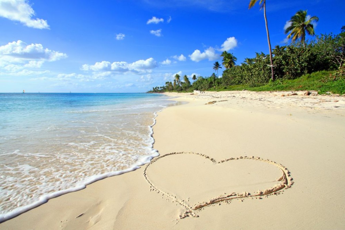 Afbeeldingen van Rpublique Dominicaine - Bayahibe