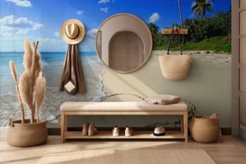 Afbeeldingen van Rpublique Dominicaine - Bayahibe