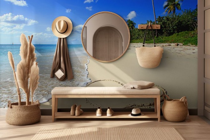 Afbeeldingen van Rpublique Dominicaine - Bayahibe