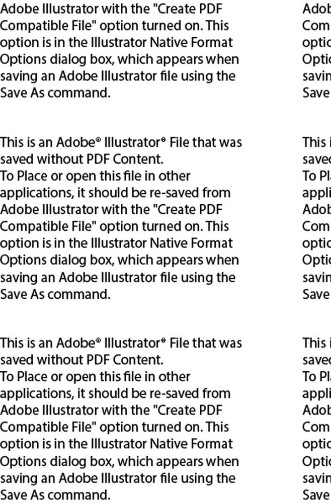 Picture of Vintage Eiffel tower vector card