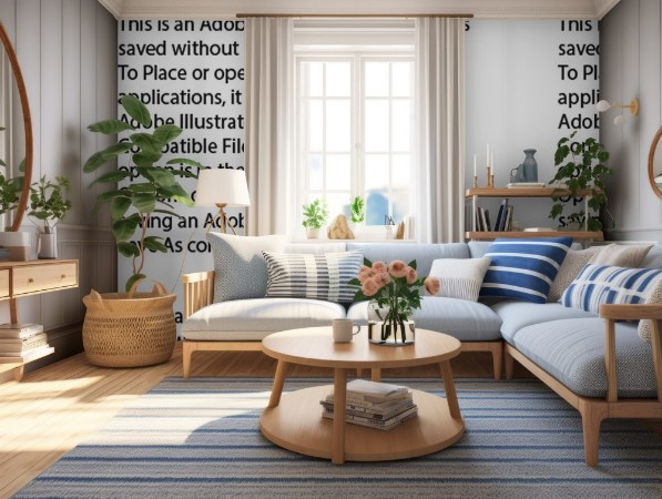 Bild på Vintage Eiffel tower vector card