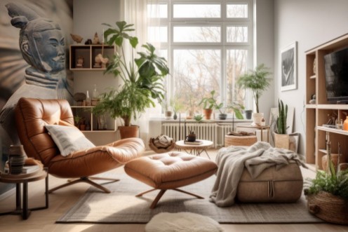 Afbeeldingen van Terrakotta Krieger in Xian