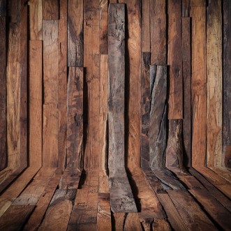 Image de Wood texture background