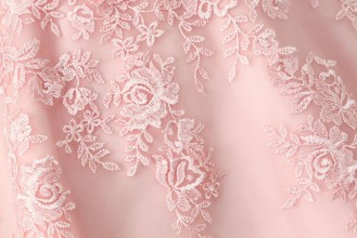 Attēls Wedding dress texture