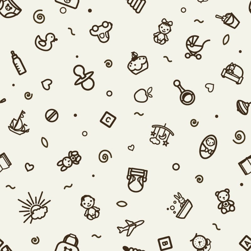 Afbeeldingen van Night Time