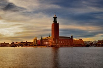 Image de Szwecja Sztokholm