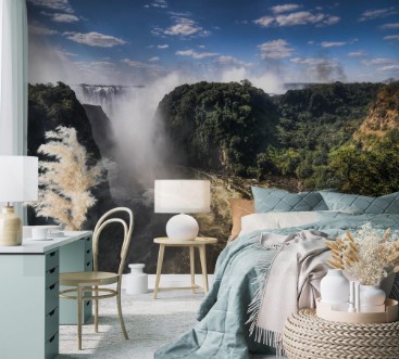 Picture of Victoria Falls