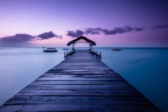 Image de Pigeon Point