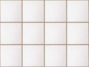 Image de Seamless tiles texture as background