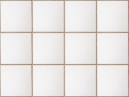 Picture of Seamless tiles texture as background