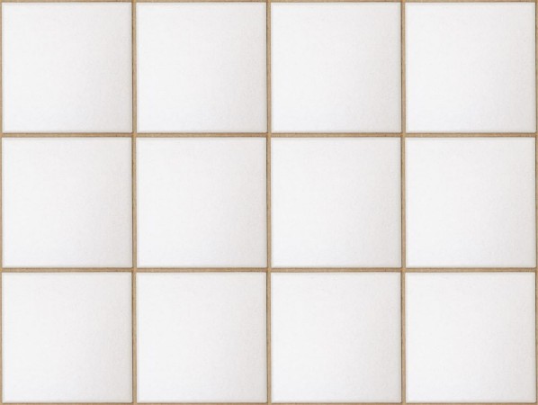 Picture of Seamless tiles texture as background