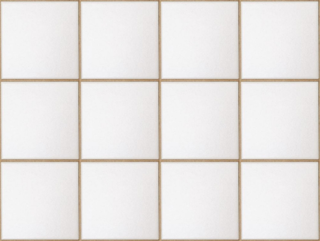 Picture of Seamless tiles texture as background