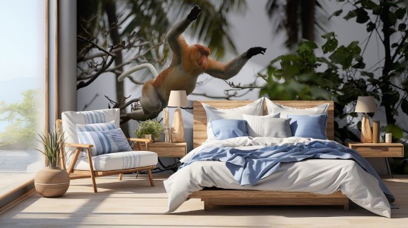 Afbeeldingen van Jump