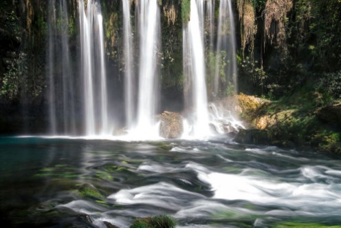 Image de Dden elalesi