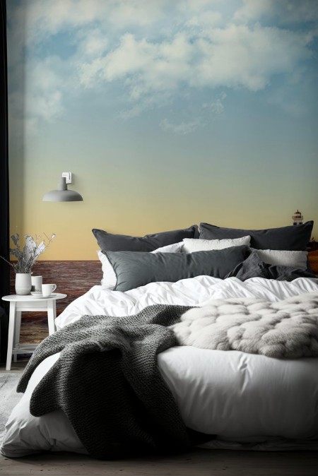 Picture of West Point fyr