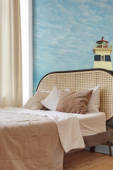 Slika West Point Lighthouse