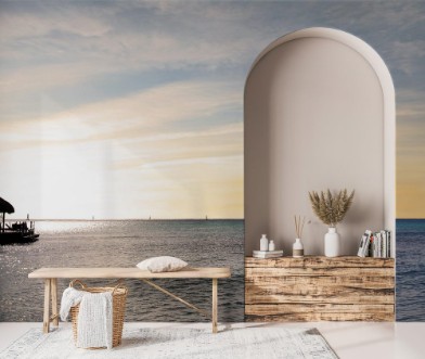 Afbeeldingen van Dominican Republic - Bayahibe