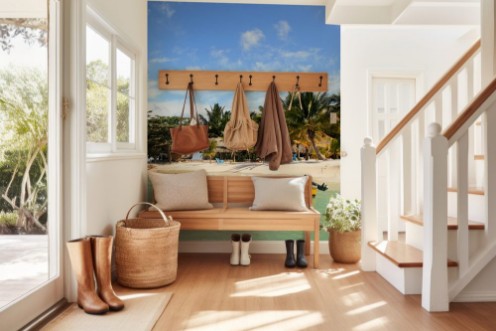 Afbeeldingen van Rpublique Dominicaine - Bayahibe