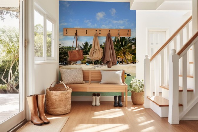 Picture of Rpublique Dominicaine - Bayahibe