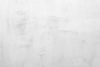 Picture of Texture of the gray concrete wall