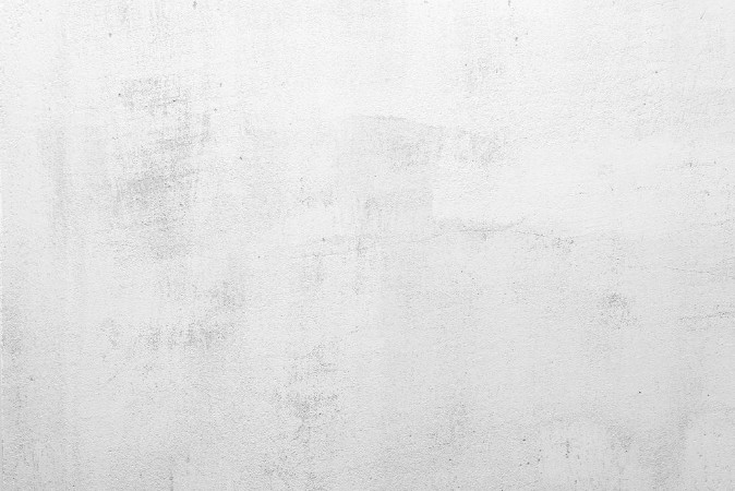 Texture of the gray concrete wall photowallpaper Scandiwall