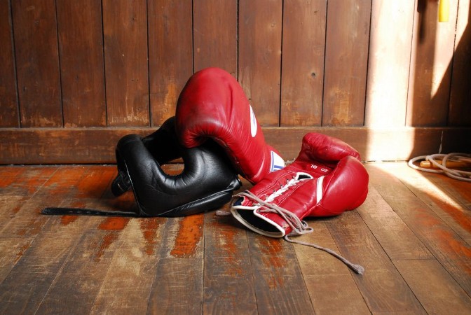 72182382 photowallpaper Scandiwall