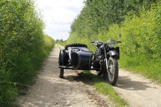 Afbeeldingen van K-750