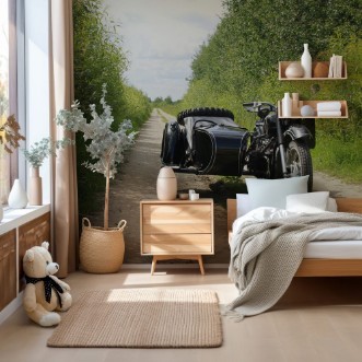 Afbeeldingen van K-750