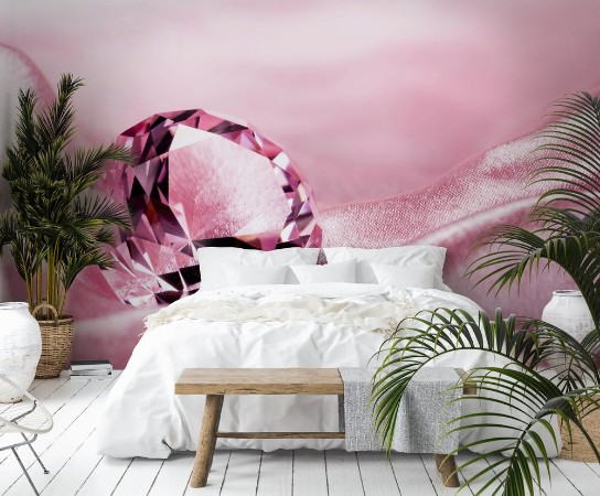 Afbeeldingen van 72308952